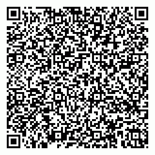 vCard 79100004159