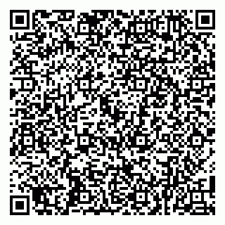 vCard 79100004160