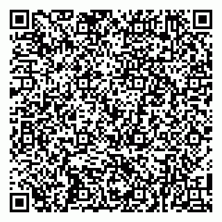 vCard 79100004162
