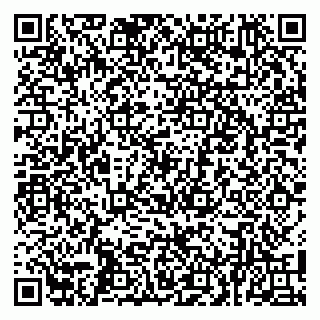vCard 79100004166