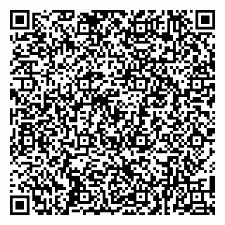 vCard 79100004167