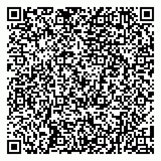 vCard 79100004170