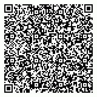 vCard 79100004174