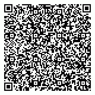 vCard 79100004175