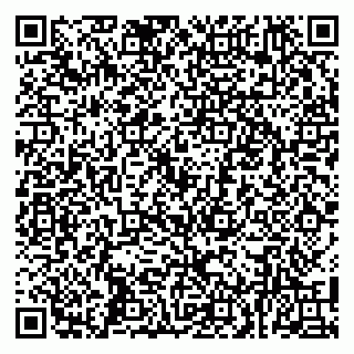 vCard 79100004176