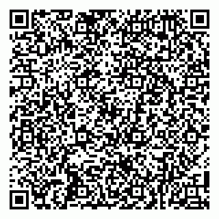 vCard 79100004178