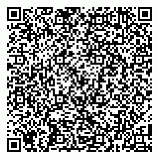 vCard 79100004181