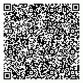 vCard 79100004182