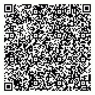 vCard 79100004183