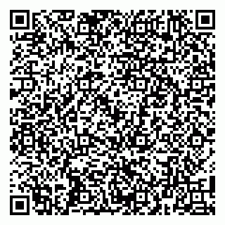 vCard 79100004187
