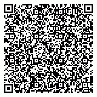 vCard 79100004191