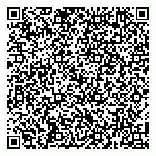 vCard 79100004192