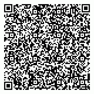 vCard 79100004196