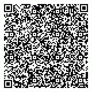 vCard 79100004200