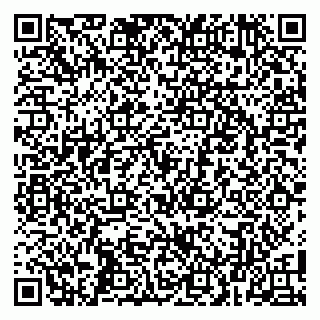 vCard 79100004201
