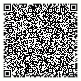 vCard 79100004202