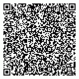 vCard 79100004205