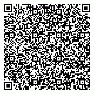 vCard 79100004209