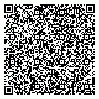 vCard 79100004229