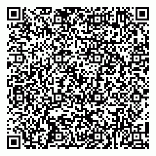 vCard 79100004232