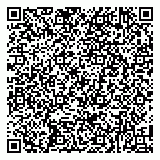 vCard 79100004233