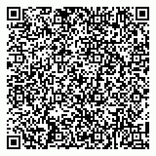 vCard 79100004236