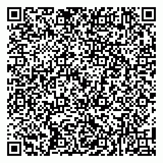 vCard 79100004237