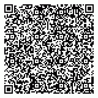 vCard 79100004239