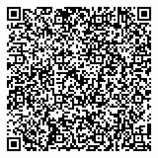 vCard 79100004243