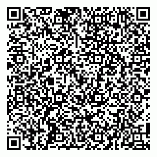 vCard 79100004244