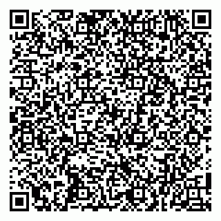 vCard 79100004245