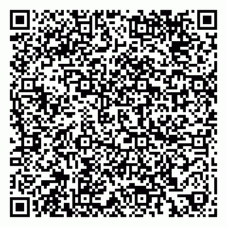 vCard 79100004247