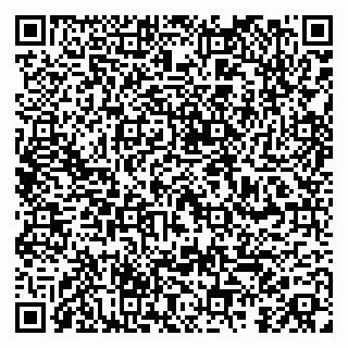 vCard 79100004252