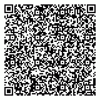 vCard 79100004255
