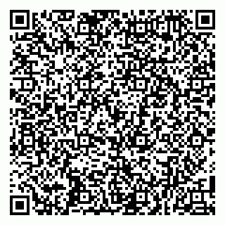 vCard 79100004258