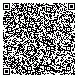 vCard 79100004259