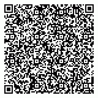vCard 79100004261
