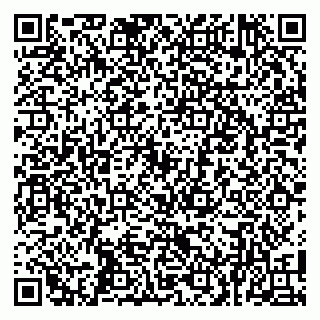 vCard 79100004263