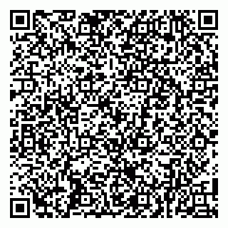 vCard 79100004265