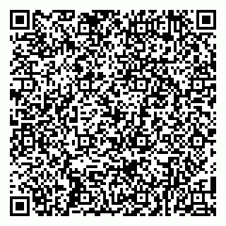 vCard 79100004271