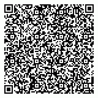 vCard 79100004274
