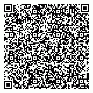 vCard 79100004282