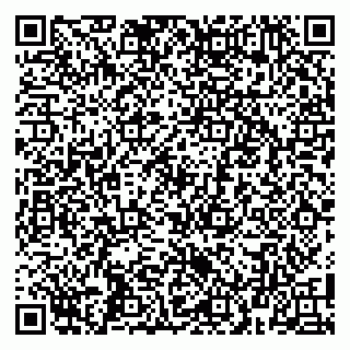vCard 79100004285