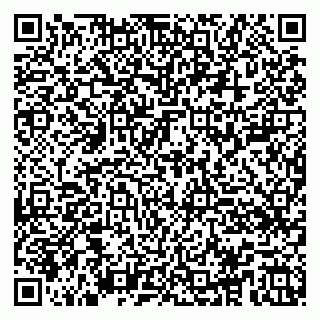 vCard 79100004288
