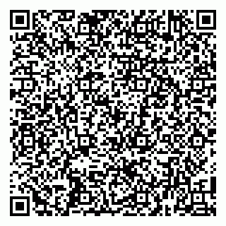 vCard 79100004293