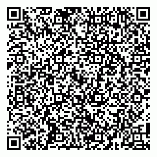 vCard 79100004295