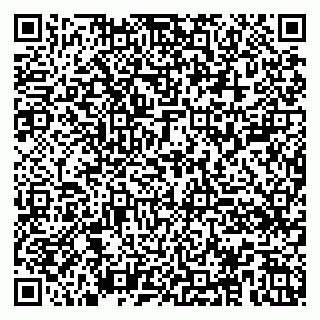 vCard 79100004297