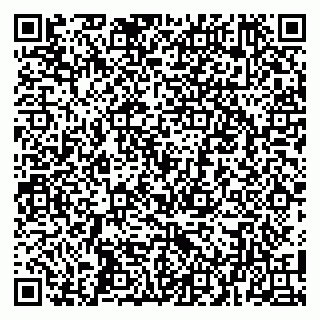 vCard 79100004302