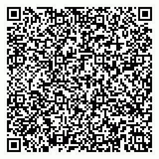 vCard 79100004303
