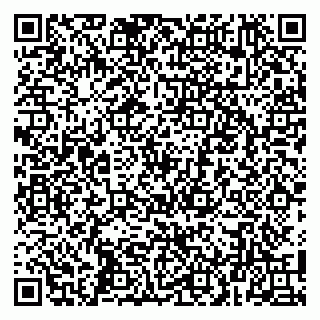 vCard 79100004306